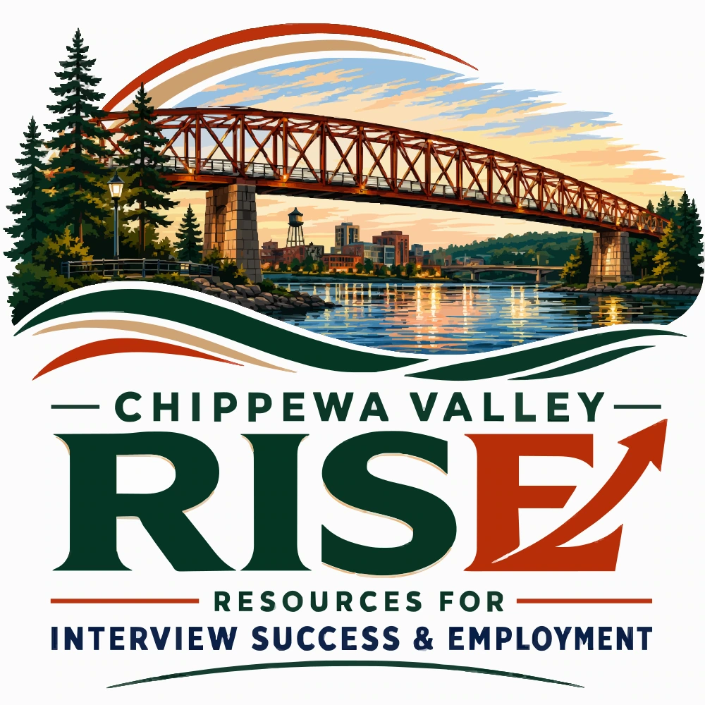 Chippewa Valley RISE